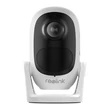 Kép 1/3 - Reolink Argus 2E Vezeték nélküli IP kamera - 3MP