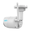 Kép 3/3 - Reolink Argus Eco-W Vezeték nélküli kültéri IP kamera -3MP