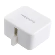 Kép 1/7 - Wireless remote switch SwitchBot-S1 (white)