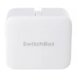 Kép 2/7 - Wireless remote switch SwitchBot-S1 (white)
