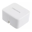 Kép 3/7 - Wireless remote switch SwitchBot-S1 (white)