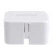 Kép 4/7 - Wireless remote switch SwitchBot-S1 (white)