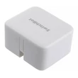 Kép 5/7 - Wireless remote switch SwitchBot-S1 (white)