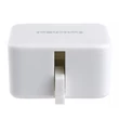 Kép 6/7 - Wireless remote switch SwitchBot-S1 (white)