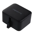 Kép 1/7 - Wireless remote switch SwitchBot-S1 (black)