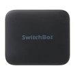 Kép 2/7 - Wireless remote switch SwitchBot-S1 (black)