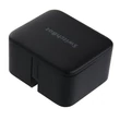 Kép 3/7 - Wireless remote switch SwitchBot-S1 (black)