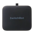 Kép 4/7 - Wireless remote switch SwitchBot-S1 (black)