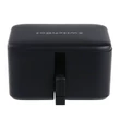 Kép 5/7 - Wireless remote switch SwitchBot-S1 (black)