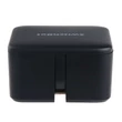 Kép 6/7 - Wireless remote switch SwitchBot-S1 (black)