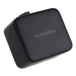 Kép 7/7 - Wireless remote switch SwitchBot-S1 (black)