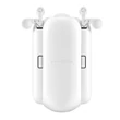 Kép 1/5 - Curtain Motor SwitchBot I Rail (white)