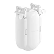 Kép 3/5 - Curtain Motor SwitchBot I Rail (white)