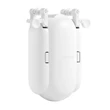 Kép 4/5 - Curtain Motor SwitchBot I Rail (white)