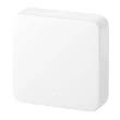 Kép 3/8 - Smart remote control SwitchBot Hub mini