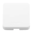 Kép 4/8 - Smart remote control SwitchBot Hub mini