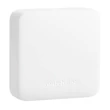Kép 5/8 - Smart remote control SwitchBot Hub mini
