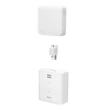 Kép 6/8 - Smart remote control SwitchBot Hub mini
