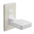 Kép 7/8 - Smart remote control SwitchBot Hub mini