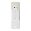 Kép 8/8 - Smart remote control SwitchBot Hub mini