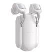 Kép 1/9 - Curtain Motor SwitchBot Rod 2 (white)