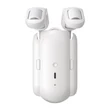 Kép 2/9 - Curtain Motor SwitchBot Rod 2 (white)