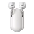 Kép 3/9 - Curtain Motor SwitchBot Rod 2 (white)