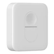 Kép 2/6 - Remote Control SwitchBot Remote