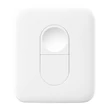 Kép 3/6 - Remote Control SwitchBot Remote