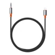 Kép 4/4 - Mcdodo CA-0780 Lightning to 3.5mm AUX mini jack cable