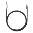 Kép 3/3 - 1.2m (black)