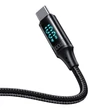 Kép 3/3 - 100W