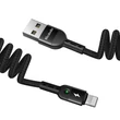 Kép 2/2 - USB to Lightning Cable
