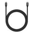 Kép 2/4 - Mcdodo CA-7131 USB-C to USB-C 3.1 Gen 2 Cable