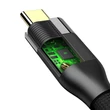 Kép 3/4 - 4K 60Hz