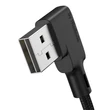 Kép 2/4 - USB to Lightning cable