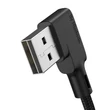 Kép 2/4 - USB to USB-C cable