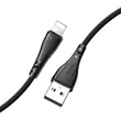 Kép 2/6 - USB to Lightning cable