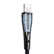 Kép 4/6 - 0.2m (black)