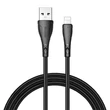 Kép 2/7 - USB to Lightning cable