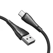 Kép 2/3 - USB to Micro USB cable