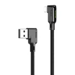 Kép 2/4 - USB to Lightning cable