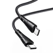 Kép 2/4 - Mcdodo CA-7640 USB-C to USB-C cable