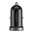 Kép 2/3 - Mcdodo CC-6601 car charger