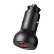 Kép 2/3 - Mcdodo CC-7030 Car Charger