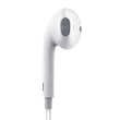 Kép 6/10 - Mcdodo HP-6070 in-ear wired headphones (white)