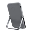 Kép 2/5 - Magsafe Mcdodo MC-7050 magnetic power bank