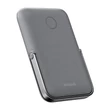 Kép 4/5 - 5000mAh (gray)