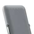Kép 5/5 - Magsafe Mcdodo MC-7050 magnetic power bank