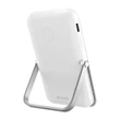 Kép 2/5 - Magsafe Mcdodo MC-7051 magnetic power bank